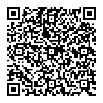 QR c41b8ed