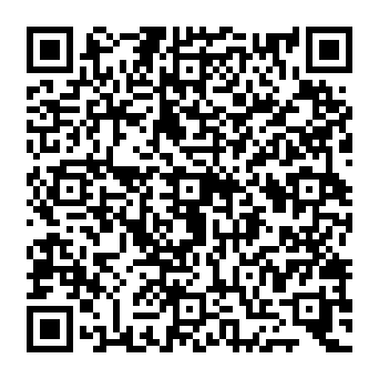 QR c41baba