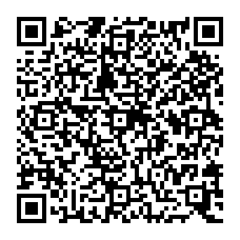 QR c41bf00