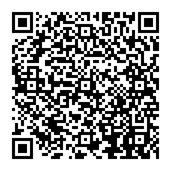QR c41bf81