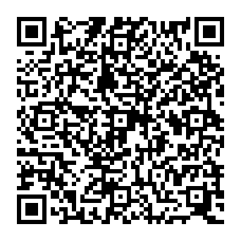 QR c41c022