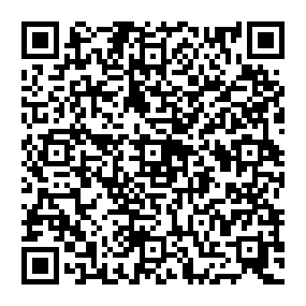QR c41c1cd