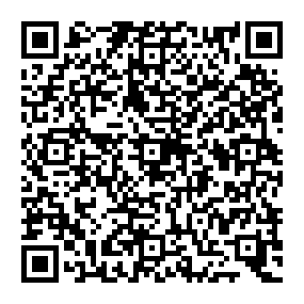 QR c41c321