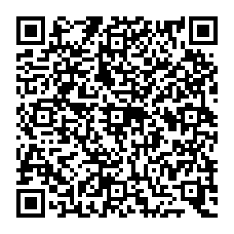 QR c41c3b1