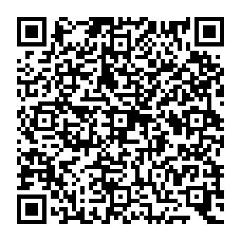 QR c41c4b1