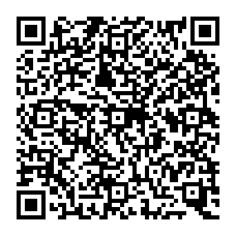QR c41c5b5
