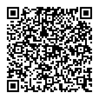 QR c41d498
