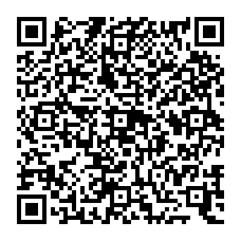 QR c41d739