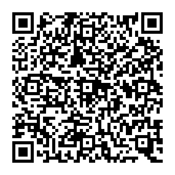 QR c41d92e