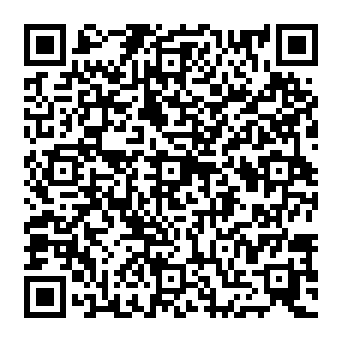 QR c41dc7d