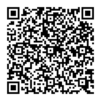 QR c41dd90