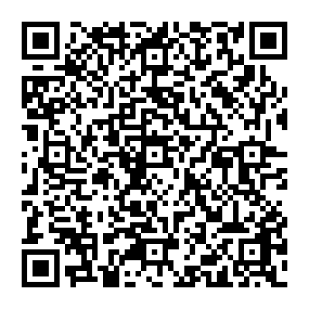 QR c41e2df