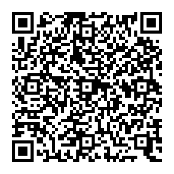 QR c41e7b9