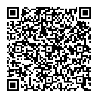 QR c41e988