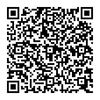QR c41efeb