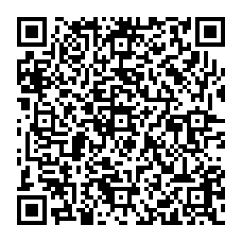 QR c41f0c6