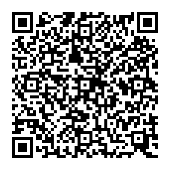 QR c41f55d