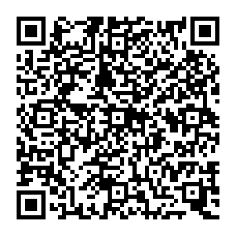 QR c420243