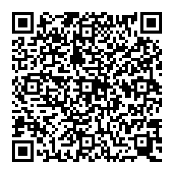QR c420c7f