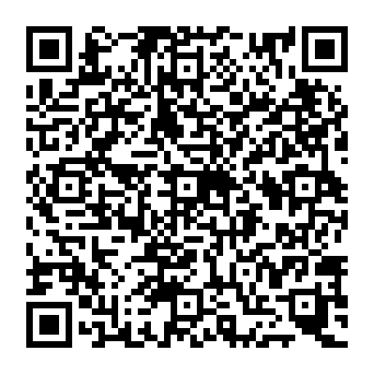 QR c420e97