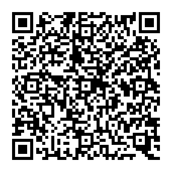 QR c421a5e