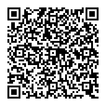 QR c421c8c