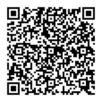 QR c421c94