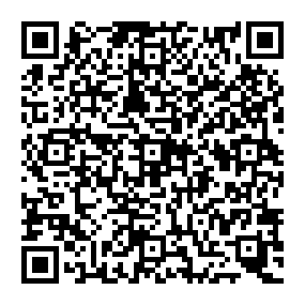 QR c421e47