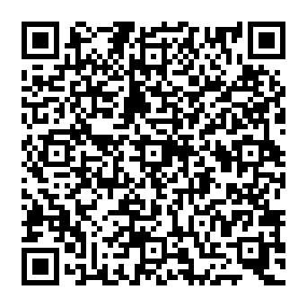 QR c421eee