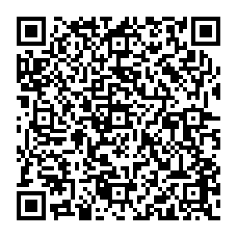 QR c4227aa
