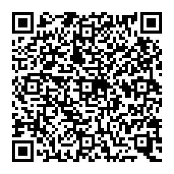 QR c422a85