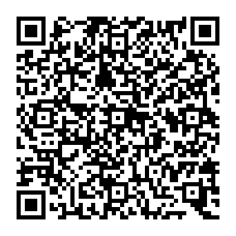 QR c422bba
