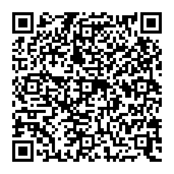 QR c422c88