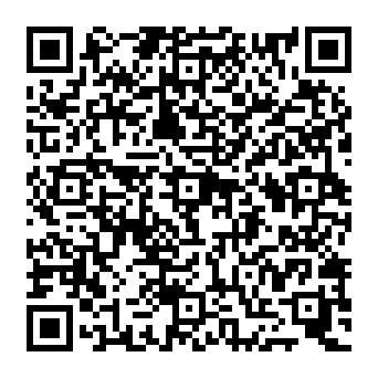QR c422dcc