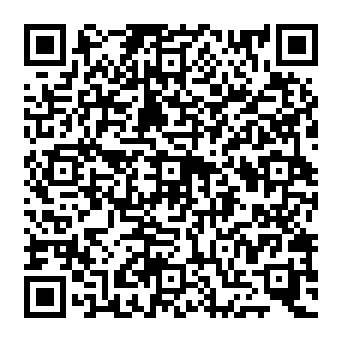 QR c422ece