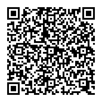 QR c423202