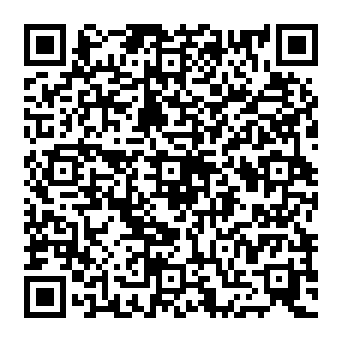 QR c4232ad