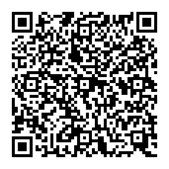 QR c4232ed