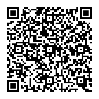 QR c4236be