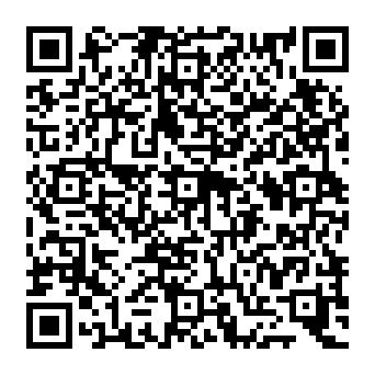 QR c423781