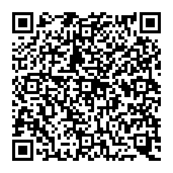 QR c4239c7