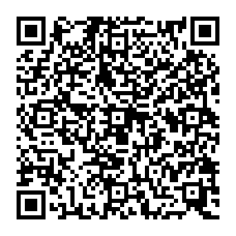 QR c423a64