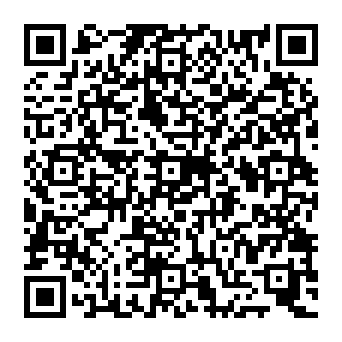 QR c423acc