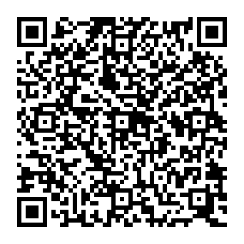 QR c423d4b