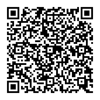 QR c423ded