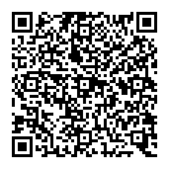QR c423e6a