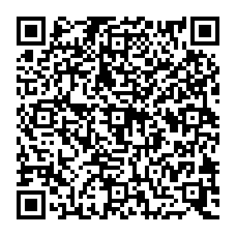 QR c423f60