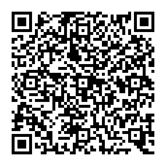 QR c42430a