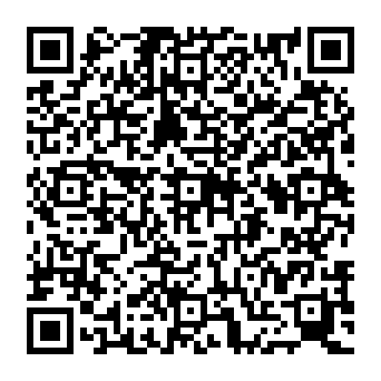 QR c4245cf