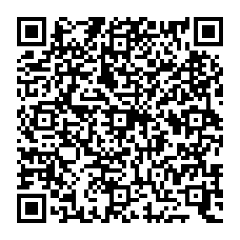 QR c4249e9